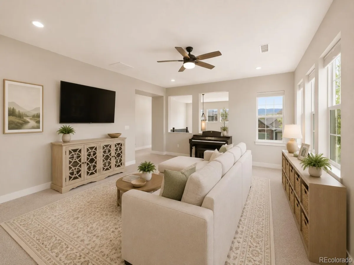 19742 W 95th Place Arvada CO 80007 MLS #REC3935493 06092026012603 1200 28