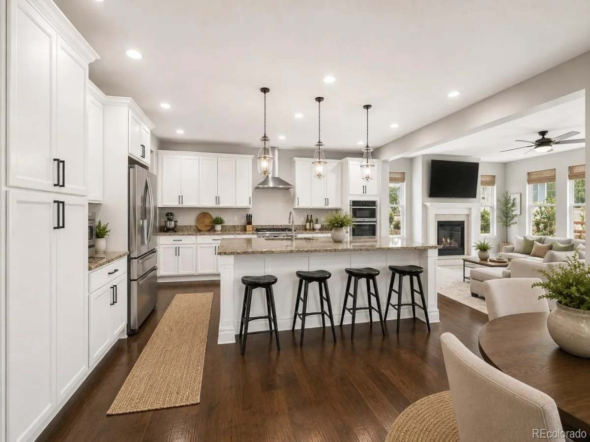 19742 W 95th Place Arvada CO 80007 MLS #REC3935493 06092026012603 1200 8