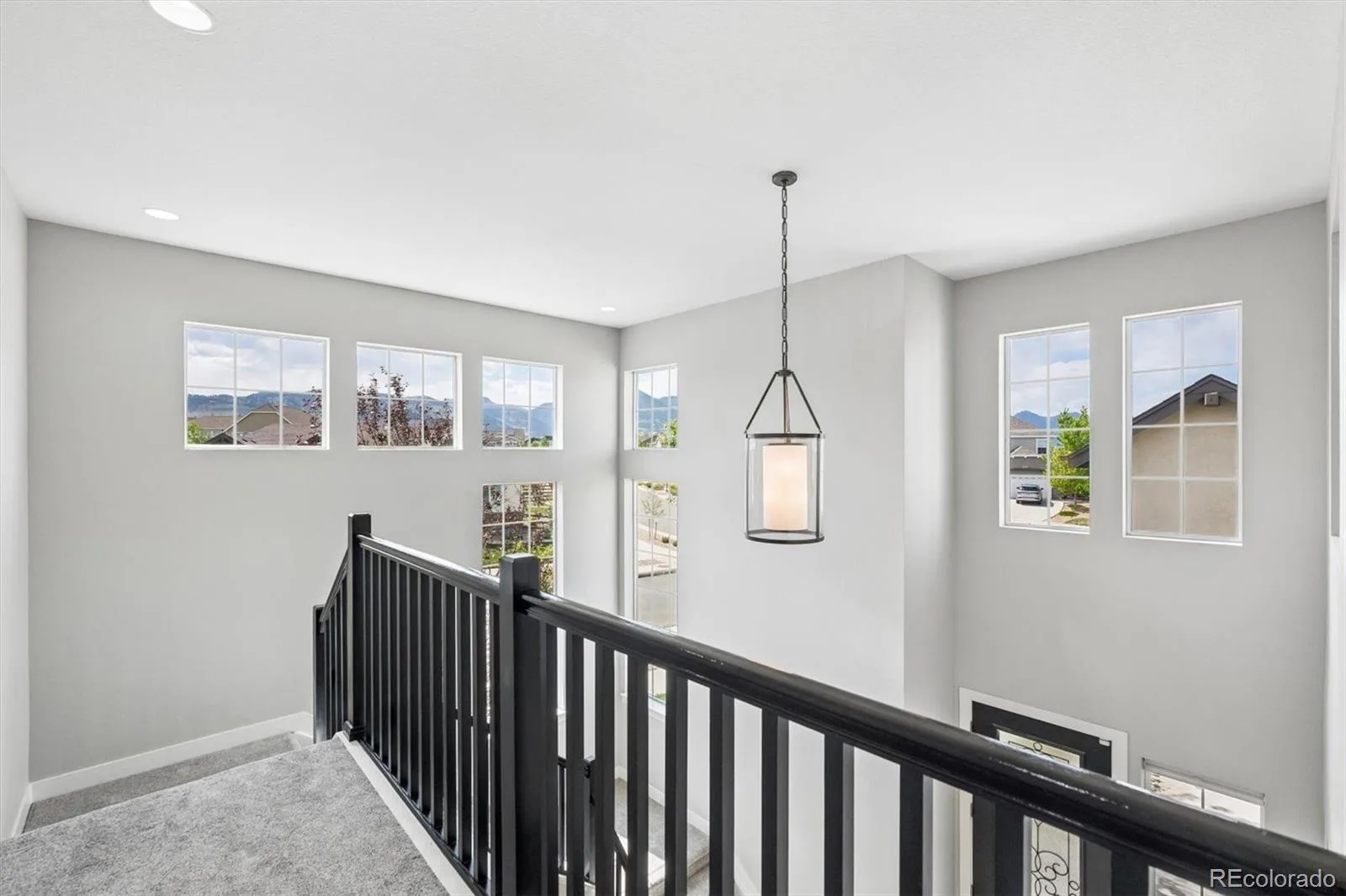 19742 W 95th Place Arvada CO 80007 MLS #REC3935493 06092026012603 1600 16