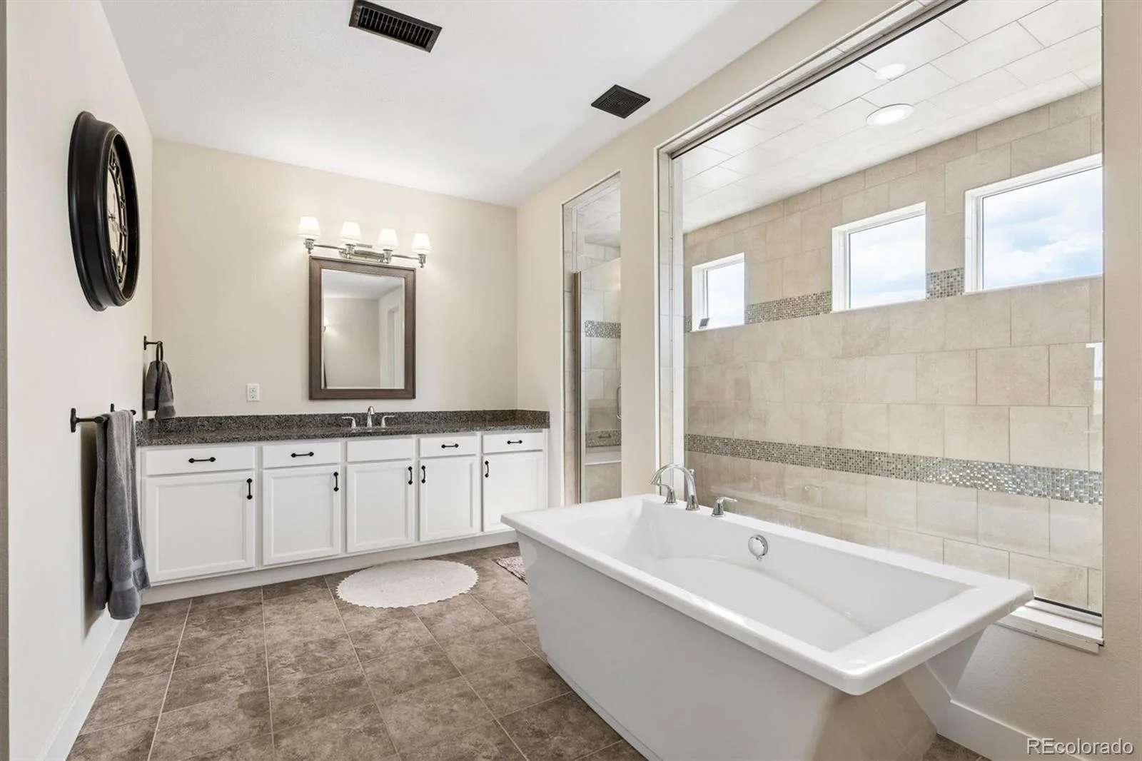 19742 W 95th Place Arvada CO 80007 MLS #REC3935493 06092026012603 1600 19