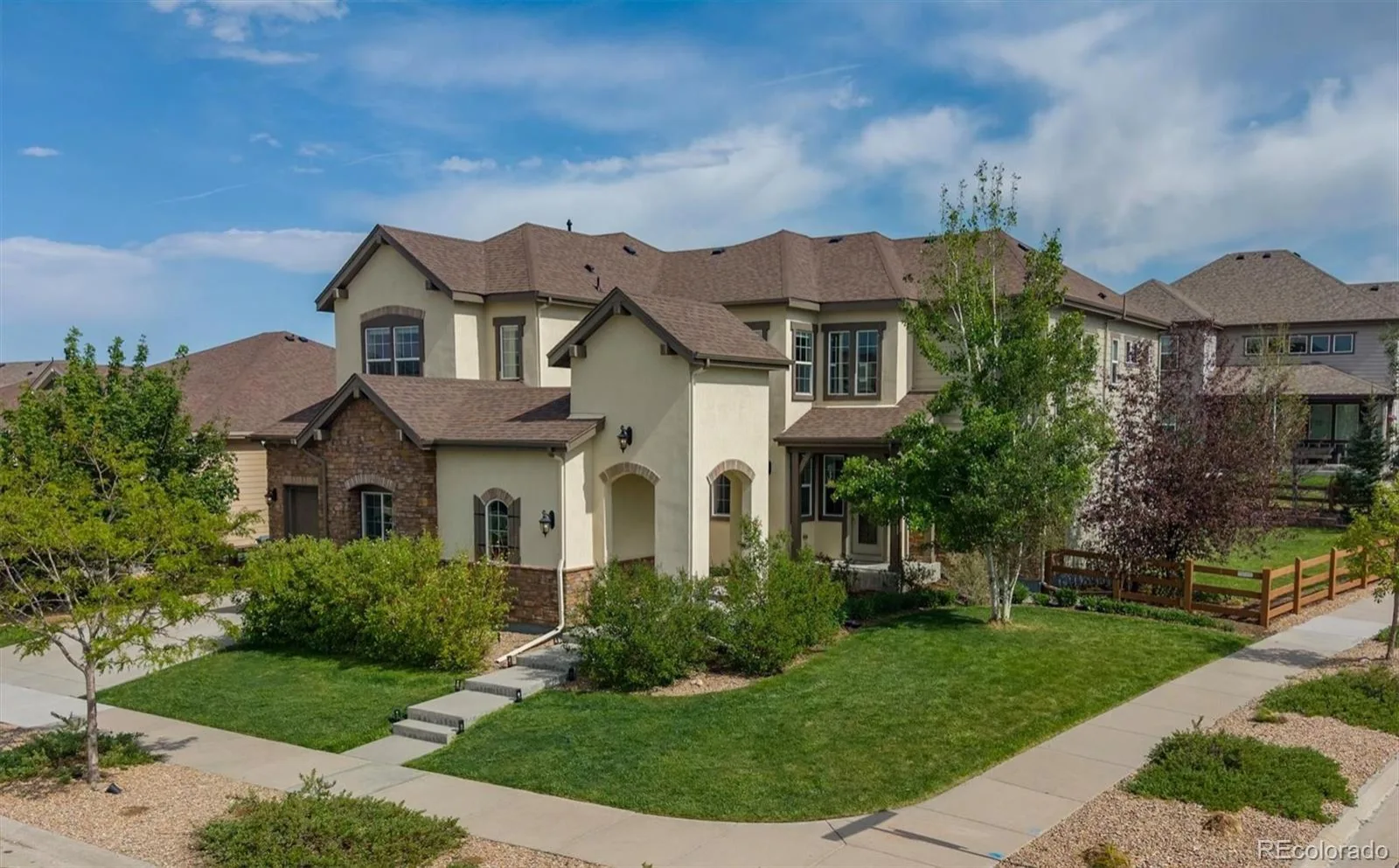 19742 W 95th Place Arvada CO 80007 MLS #REC3935493 06092026012603 1600 2
