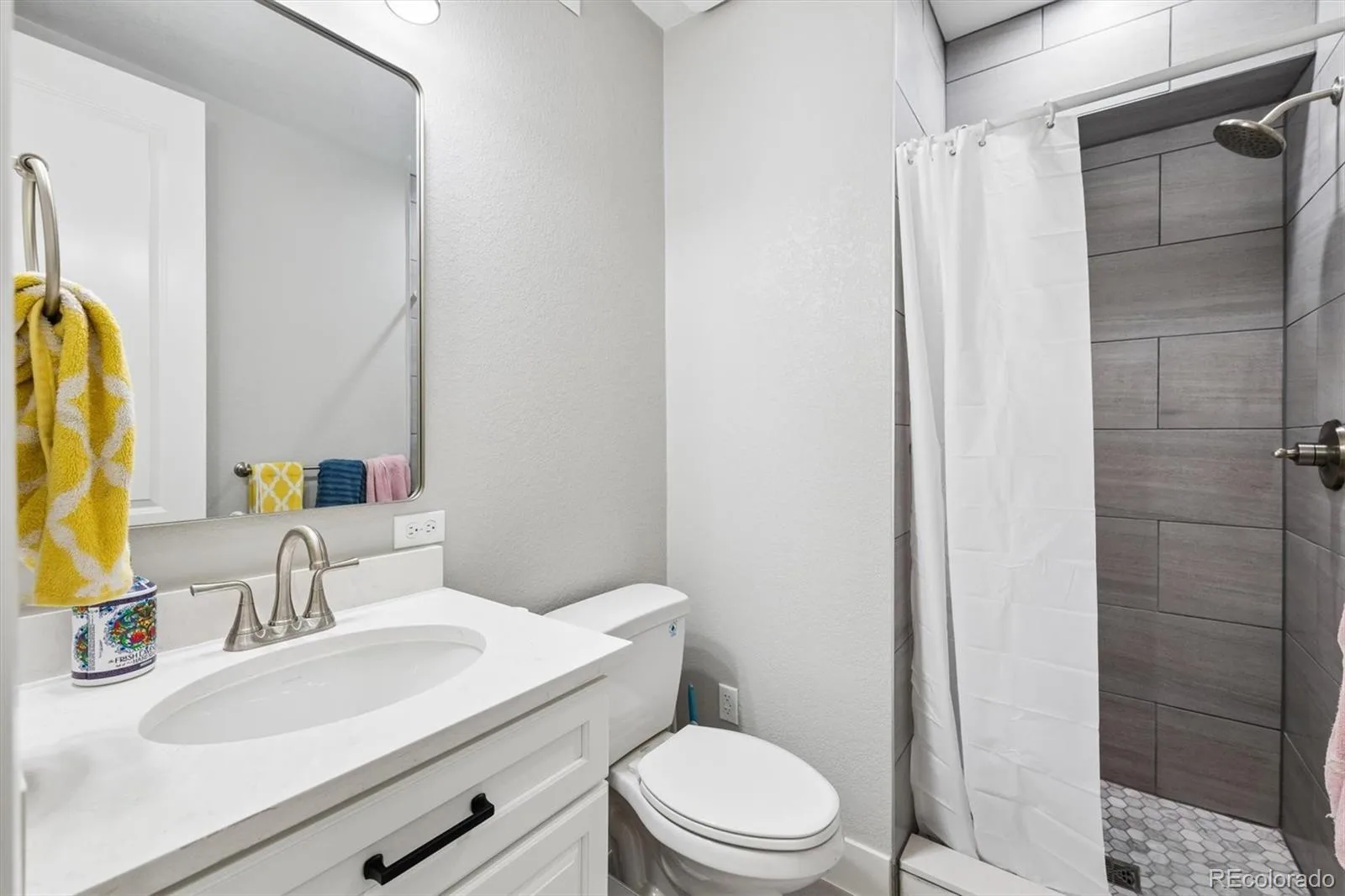 19742 W 95th Place Arvada CO 80007 MLS #REC3935493 06092026012603 1600 37