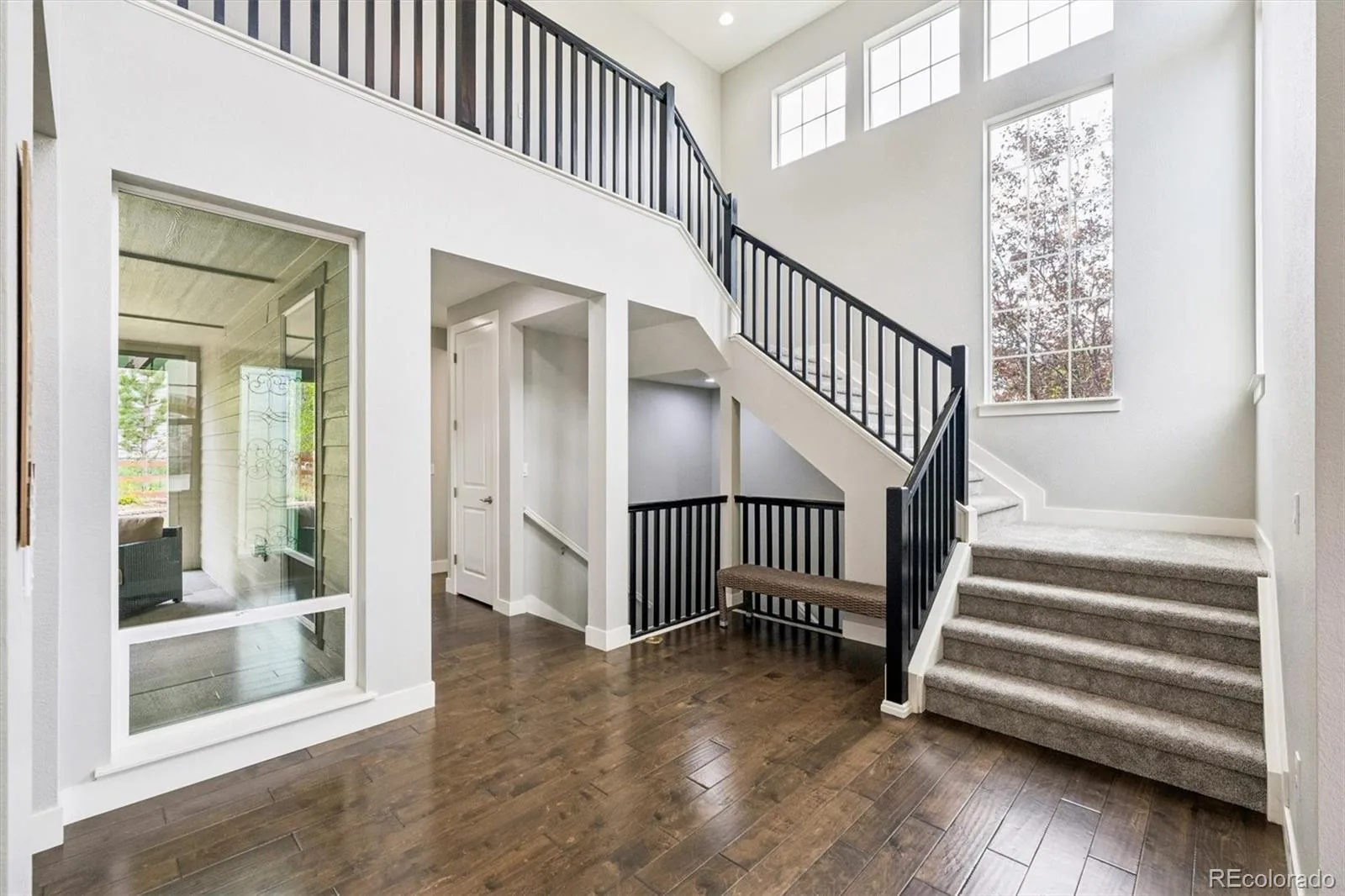 19742 W 95th Place Arvada CO 80007 MLS #REC3935493 06092026012603 1600 4