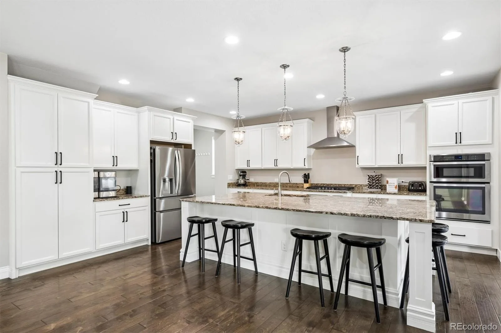 19742 W 95th Place Arvada CO 80007 MLS #REC3935493 06092026012603 1600 9