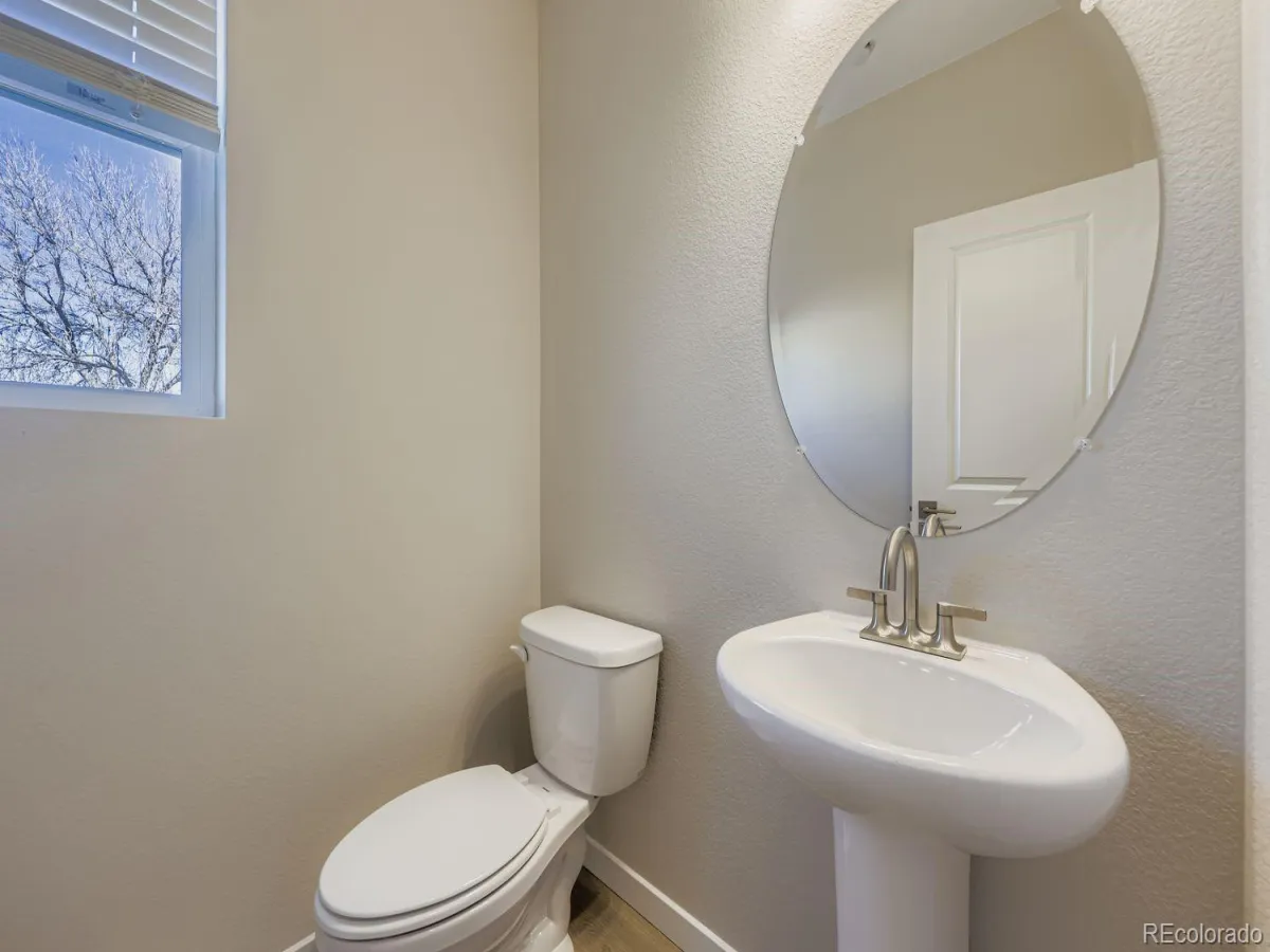 04222026175257 1200 19