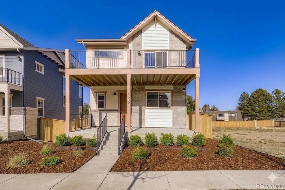 04222026175257 1200 2