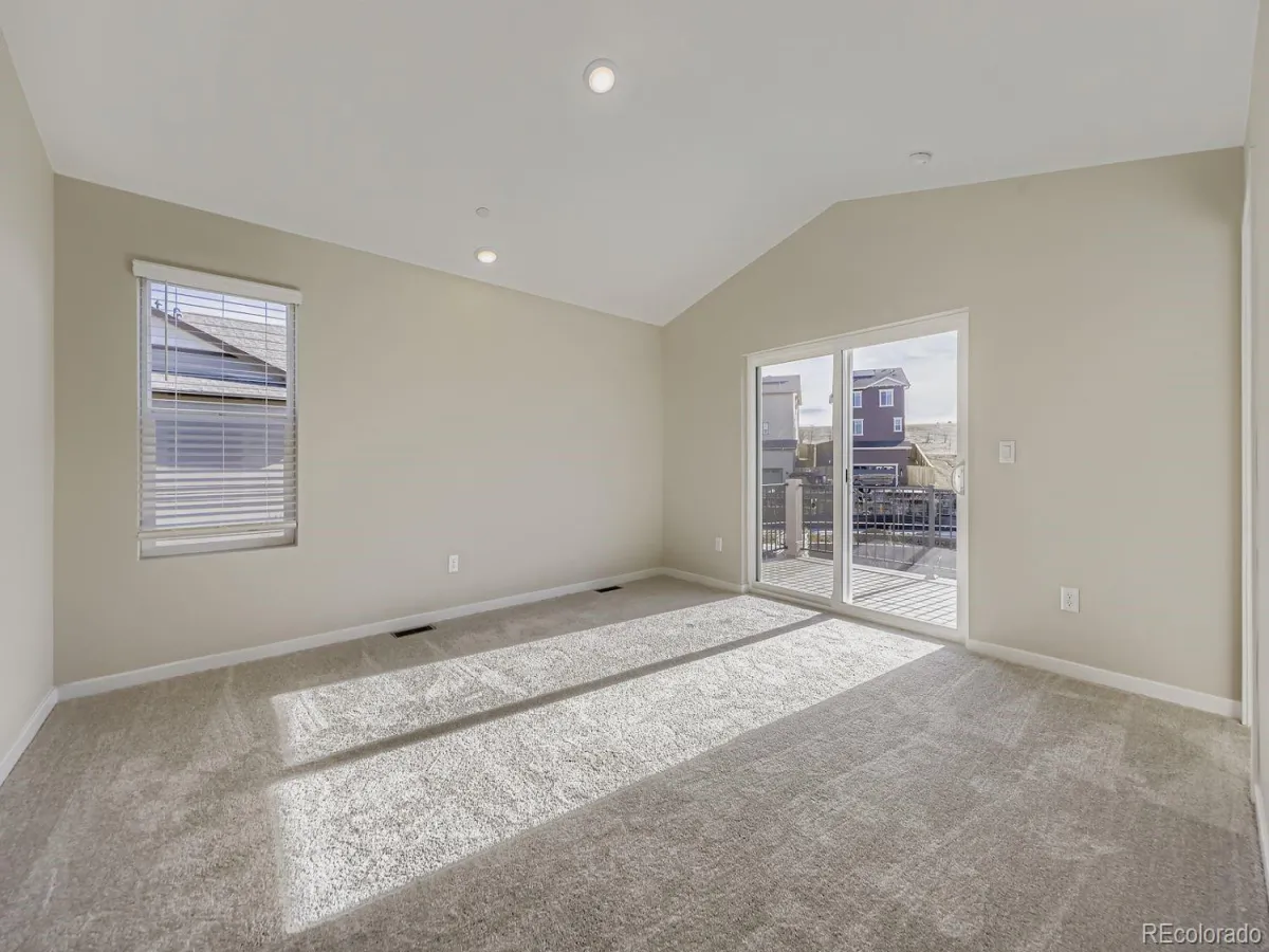 04222026175257 1200 20