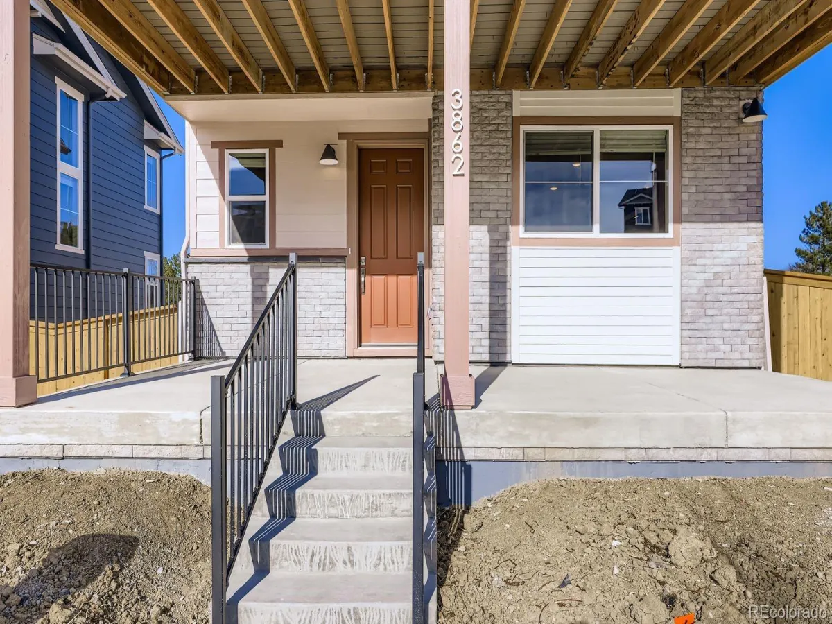 04222026175257 1200 23