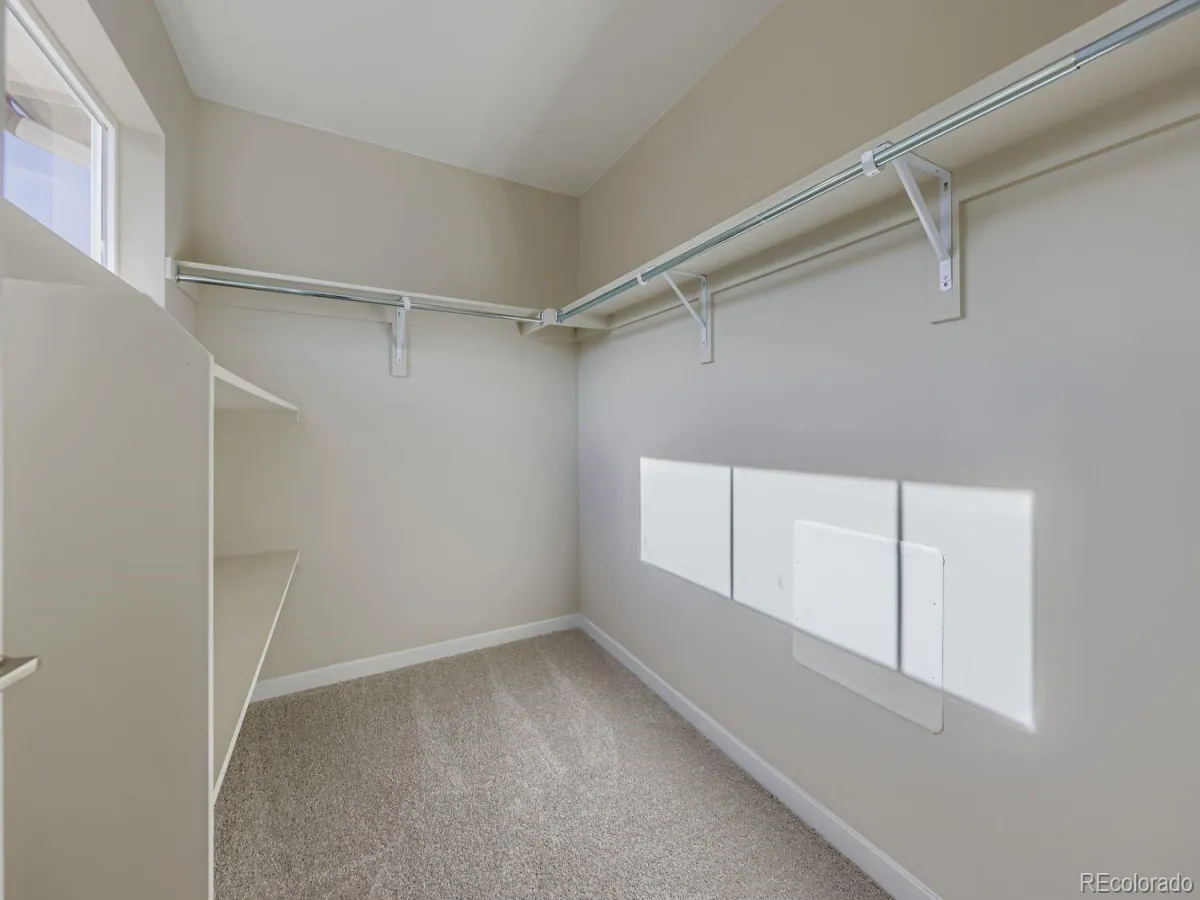 04222026175257 1200 24