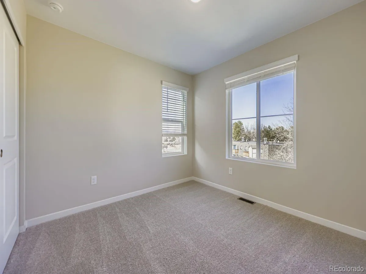 04222026175257 1200 26