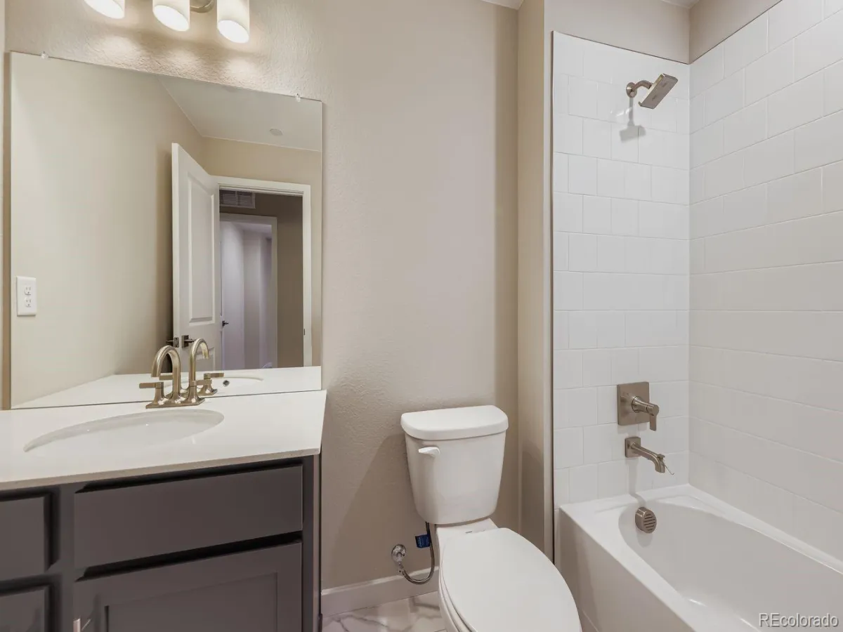 04222026175257 1200 29