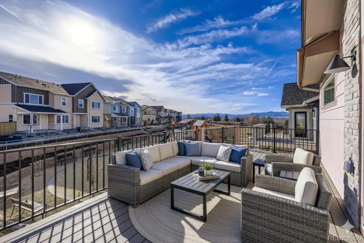 04222026175257 1200 3