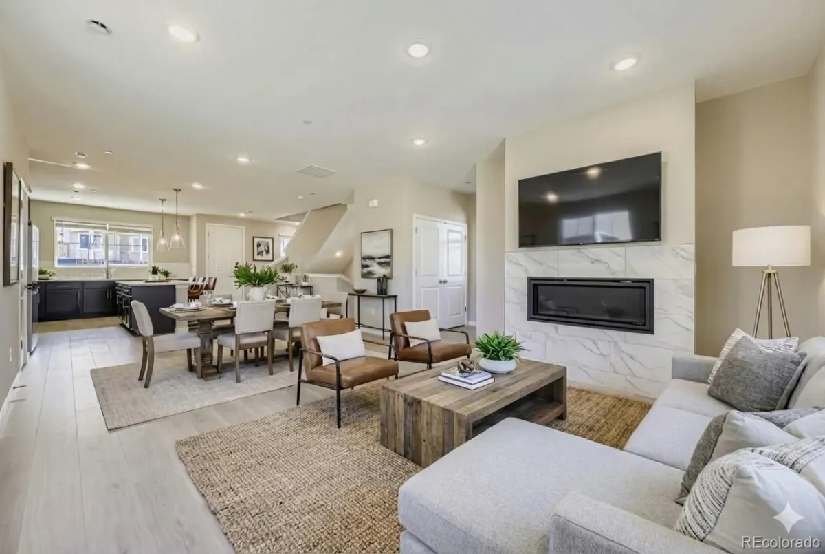 04222026175257 1200 4