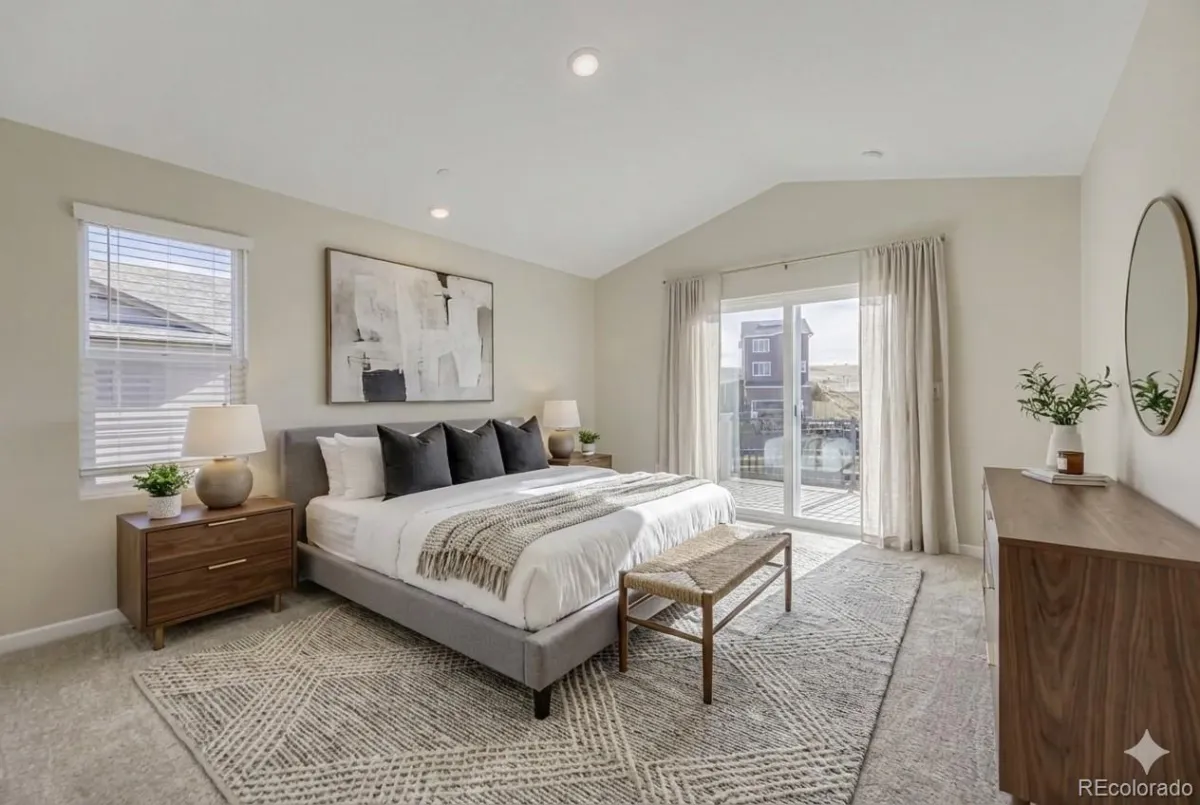 04222026175257 1200 5