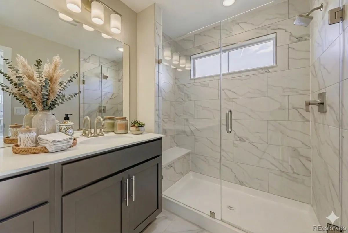 04222026175257 1200 6