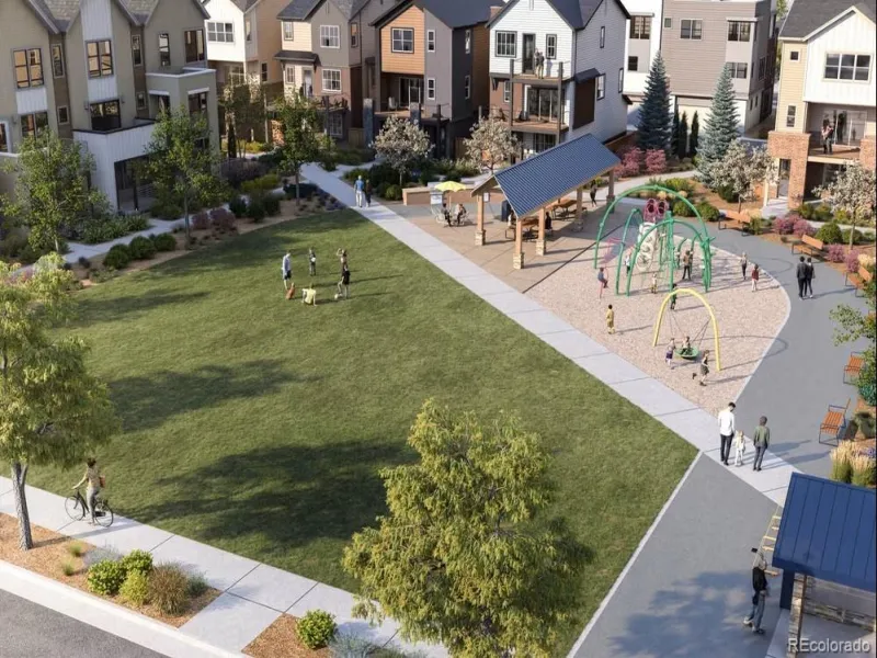 04222026175257 800 36