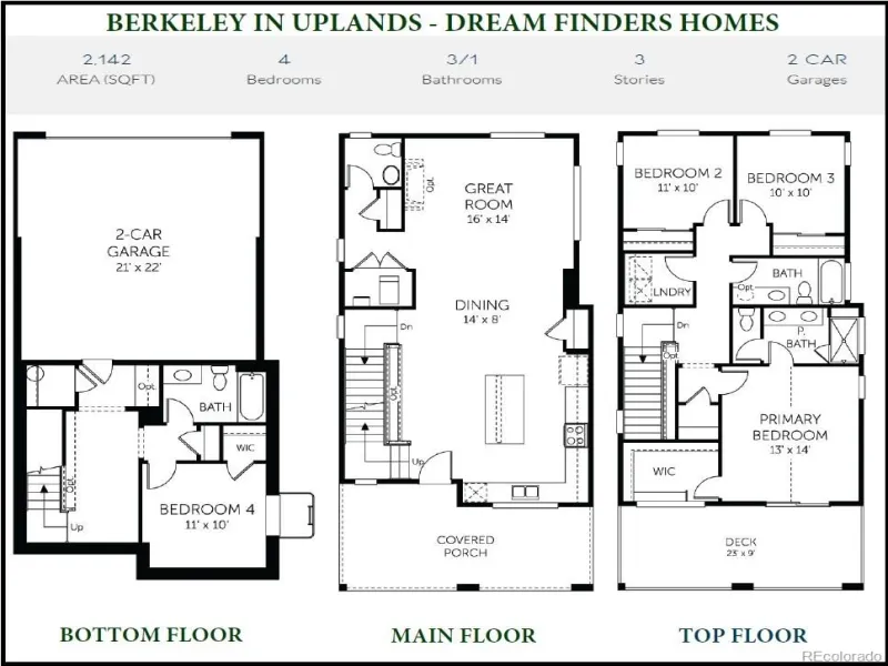 04222026175257 800 7