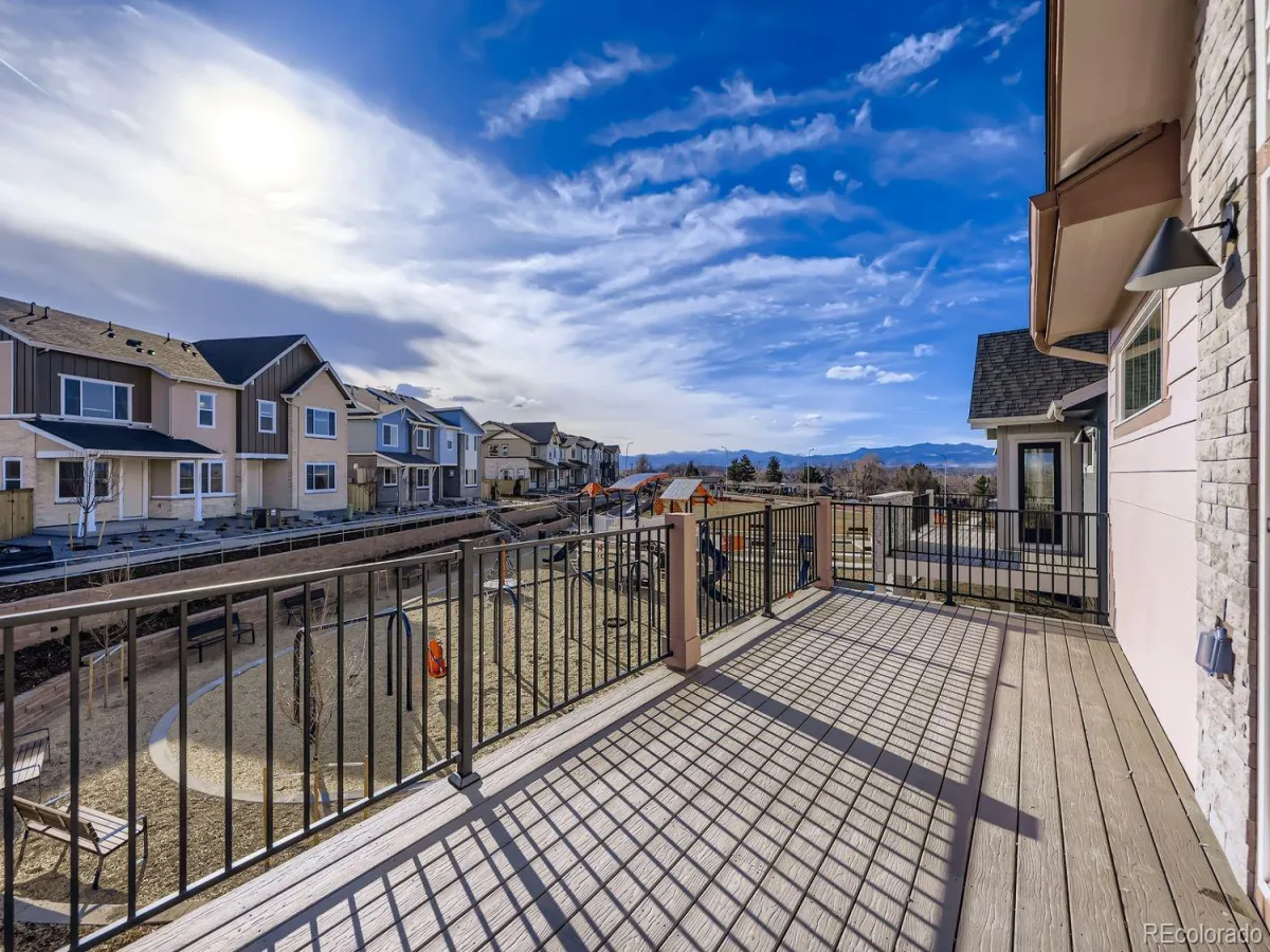 3862 W 83rd Lane Westminster CO 80031 MLS #REC3936363 05212026235446 1200 31