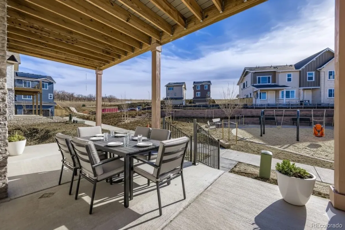 3862 W 83rd Lane Westminster CO 80031 MLS #REC3936363 05212026235446 1200 4