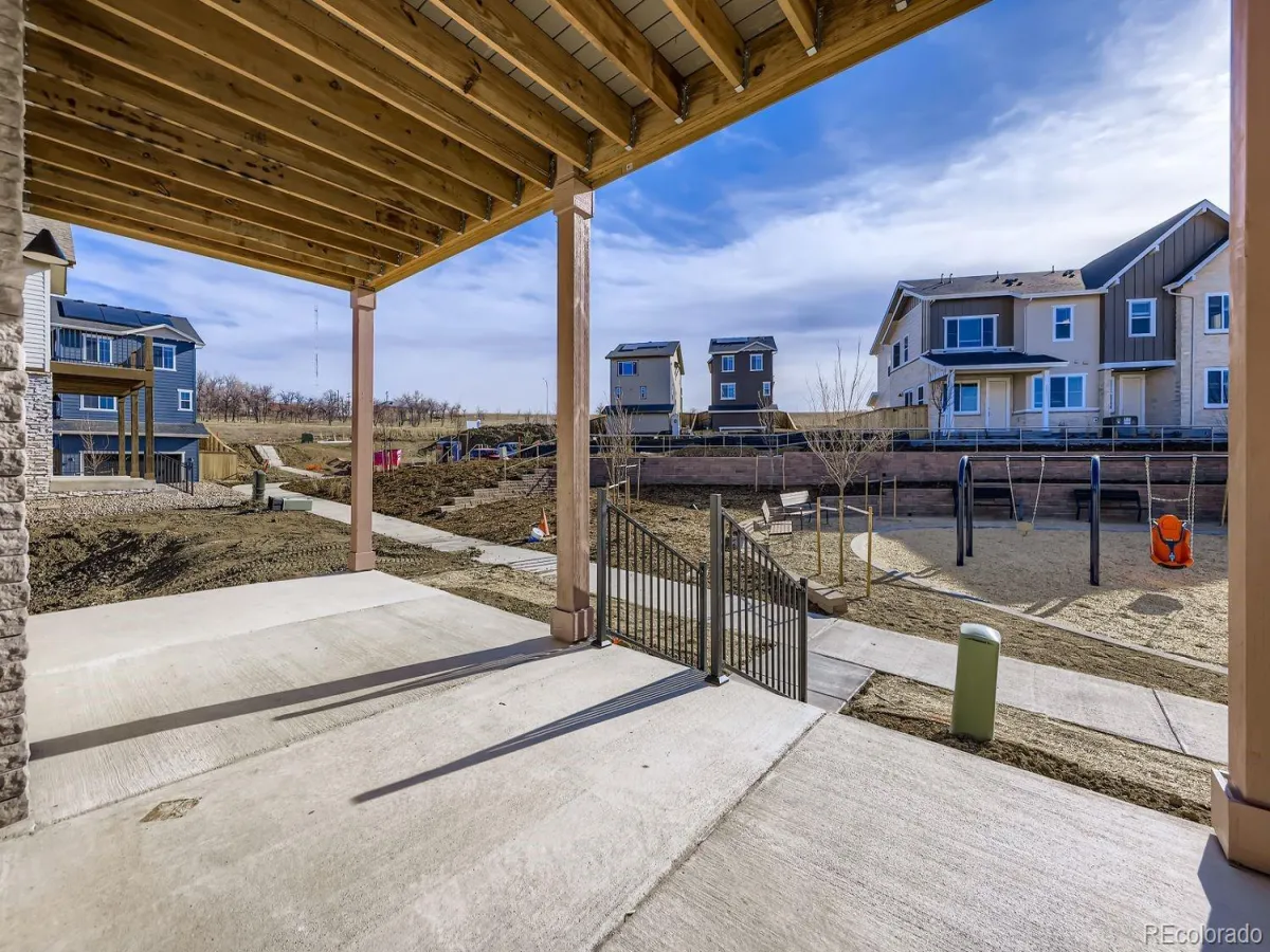 3862 W 83rd Lane Westminster CO 80031 MLS #REC3936363 05212026235446 1200 8