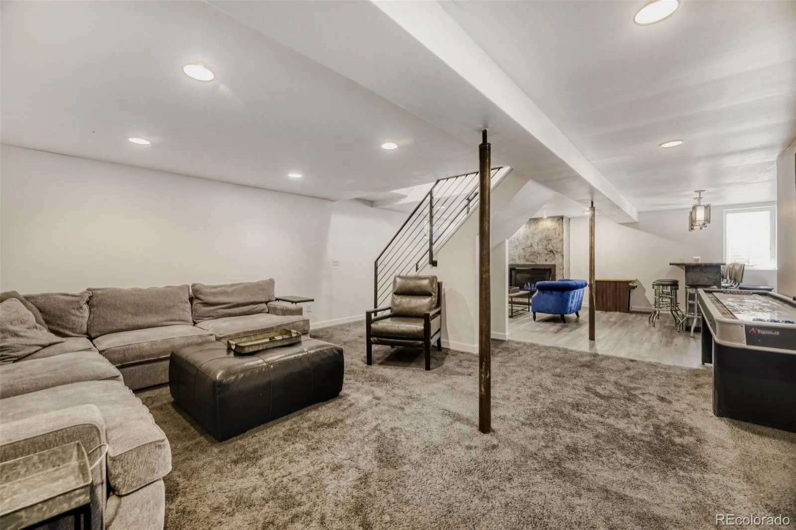 3095 S Vine Street Denver CO 80210 MLS #REC3936415 06232026201201 1600 10