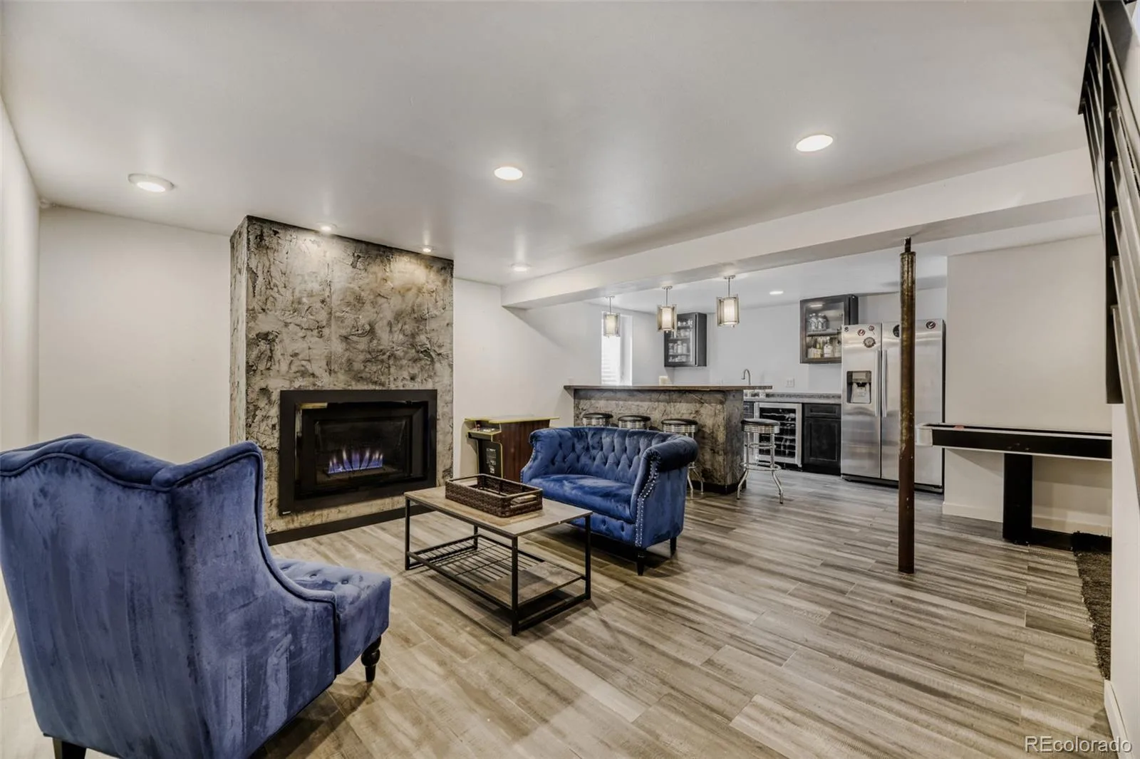 3095 S Vine Street Denver CO 80210 MLS #REC3936415 06232026201201 1600 11
