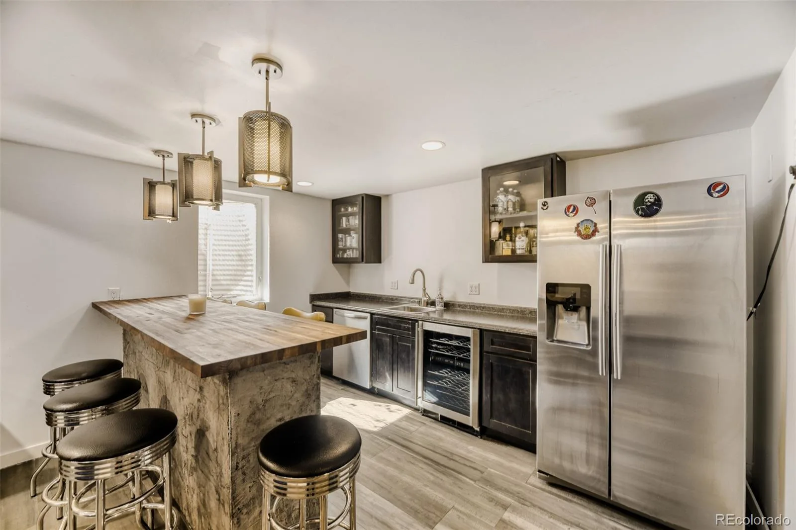 3095 S Vine Street Denver CO 80210 MLS #REC3936415 06232026201201 1600 12