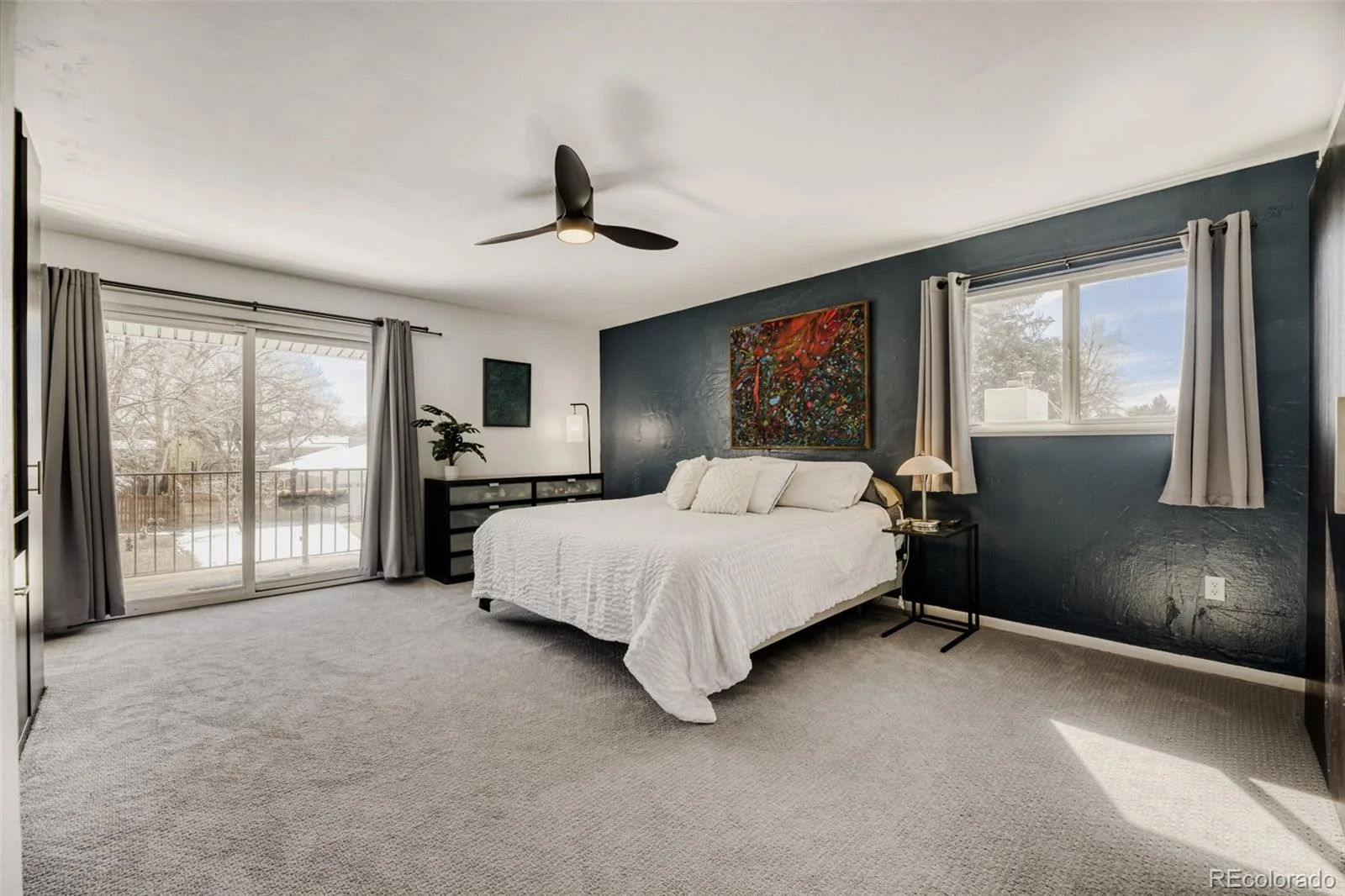 3095 S Vine Street Denver CO 80210 MLS #REC3936415 06232026201201 1600 13