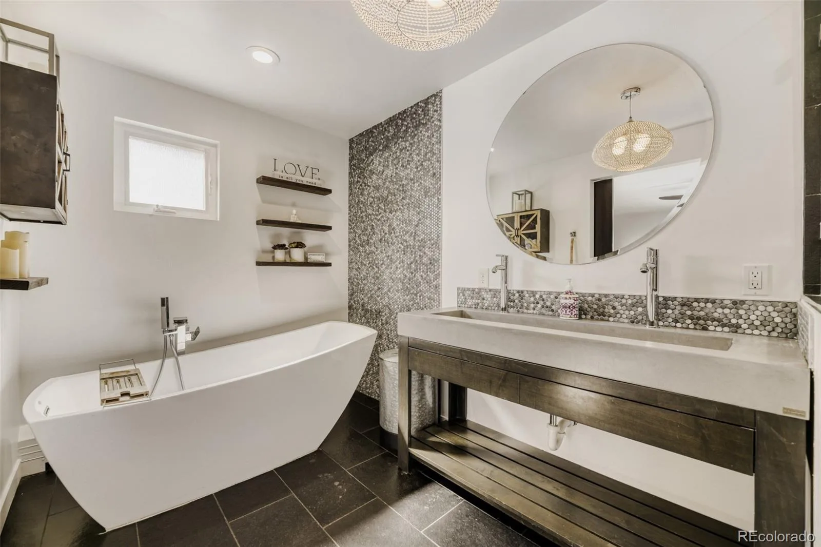 3095 S Vine Street Denver CO 80210 MLS #REC3936415 06232026201201 1600 14
