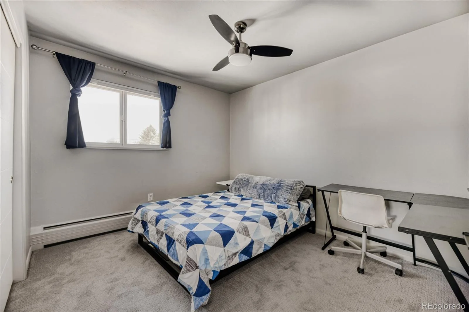 3095 S Vine Street Denver CO 80210 MLS #REC3936415 06232026201201 1600 16
