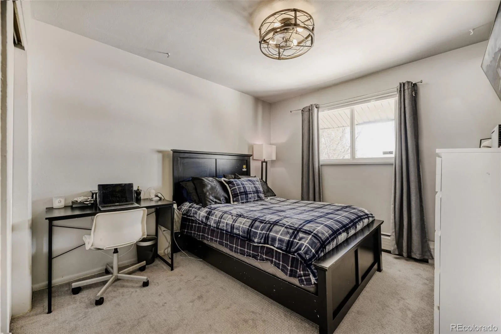 3095 S Vine Street Denver CO 80210 MLS #REC3936415 06232026201201 1600 18