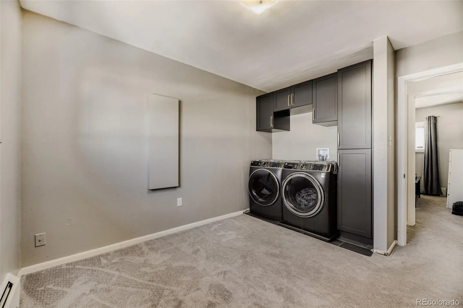3095 S Vine Street Denver CO 80210 MLS #REC3936415 06232026201201 1600 20