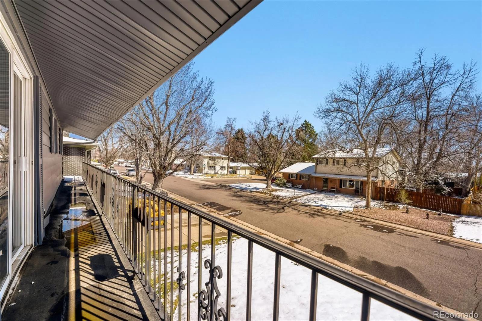 3095 S Vine Street Denver CO 80210 MLS #REC3936415 06232026201201 1600 21