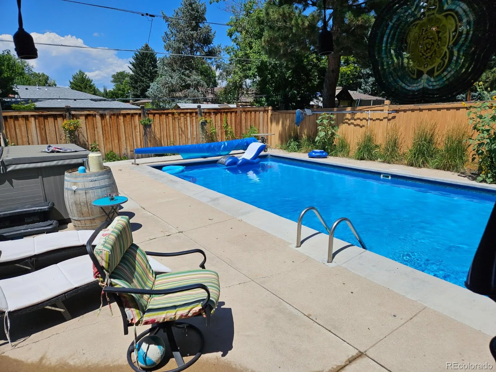 3095 S Vine Street Denver CO 80210 MLS #REC3936415 06232026201201 1600 22