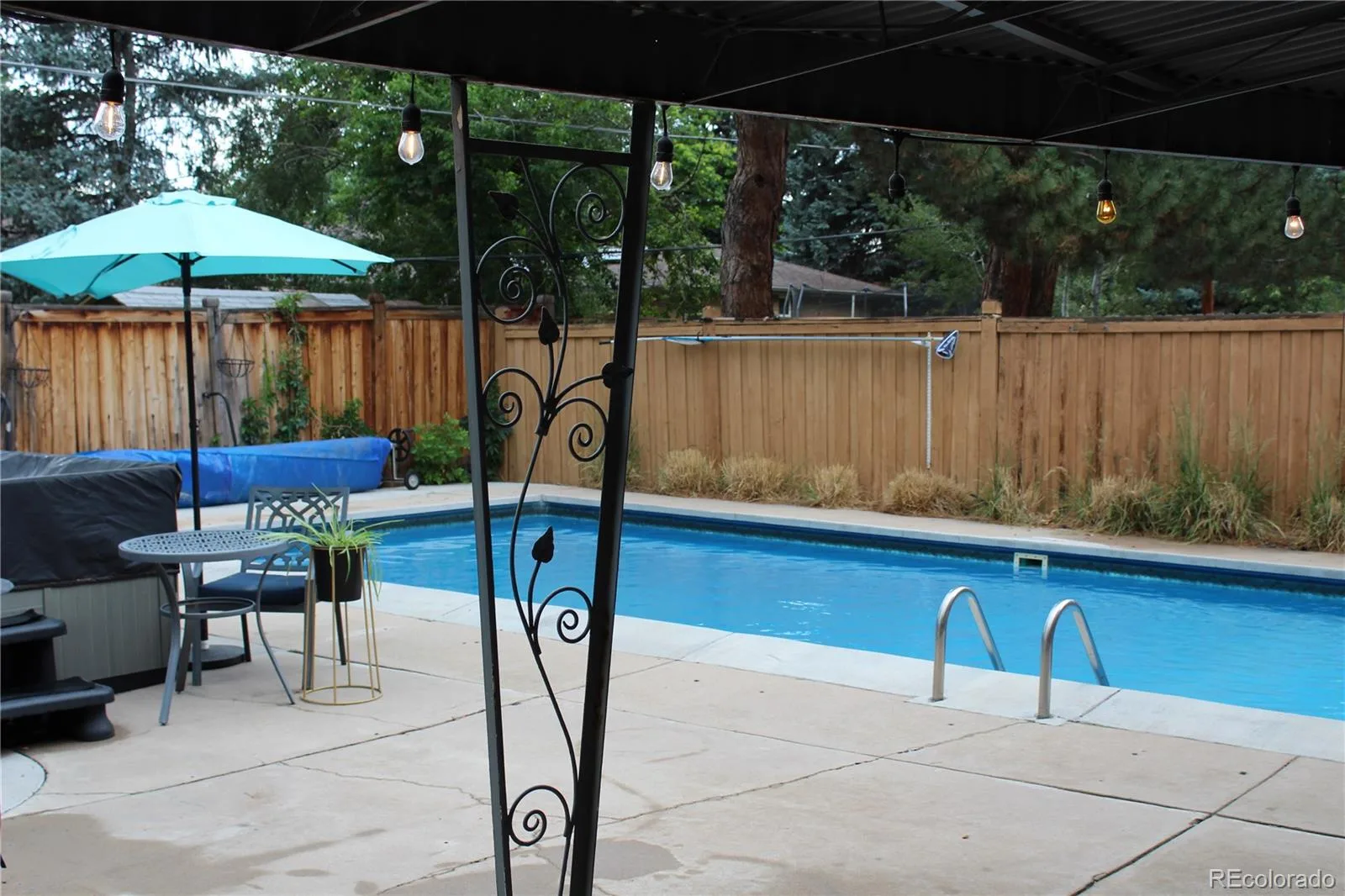 3095 S Vine Street Denver CO 80210 MLS #REC3936415 06232026201201 1600 23