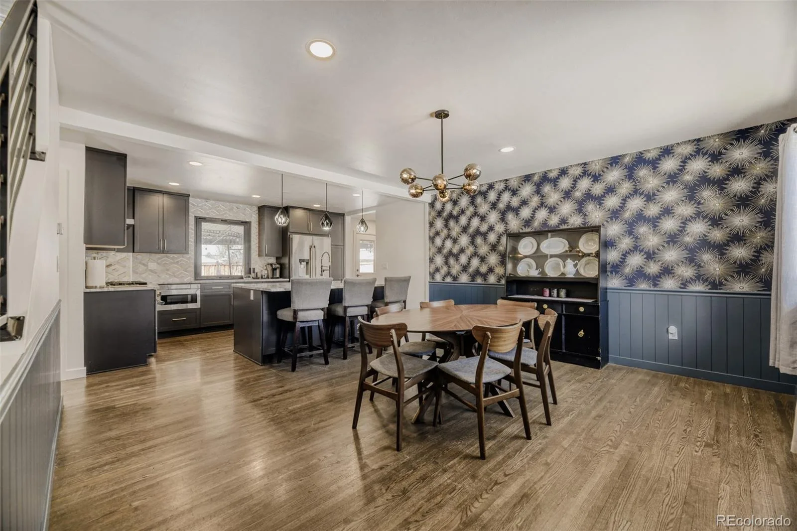 3095 S Vine Street Denver CO 80210 MLS #REC3936415 06232026201201 1600 3