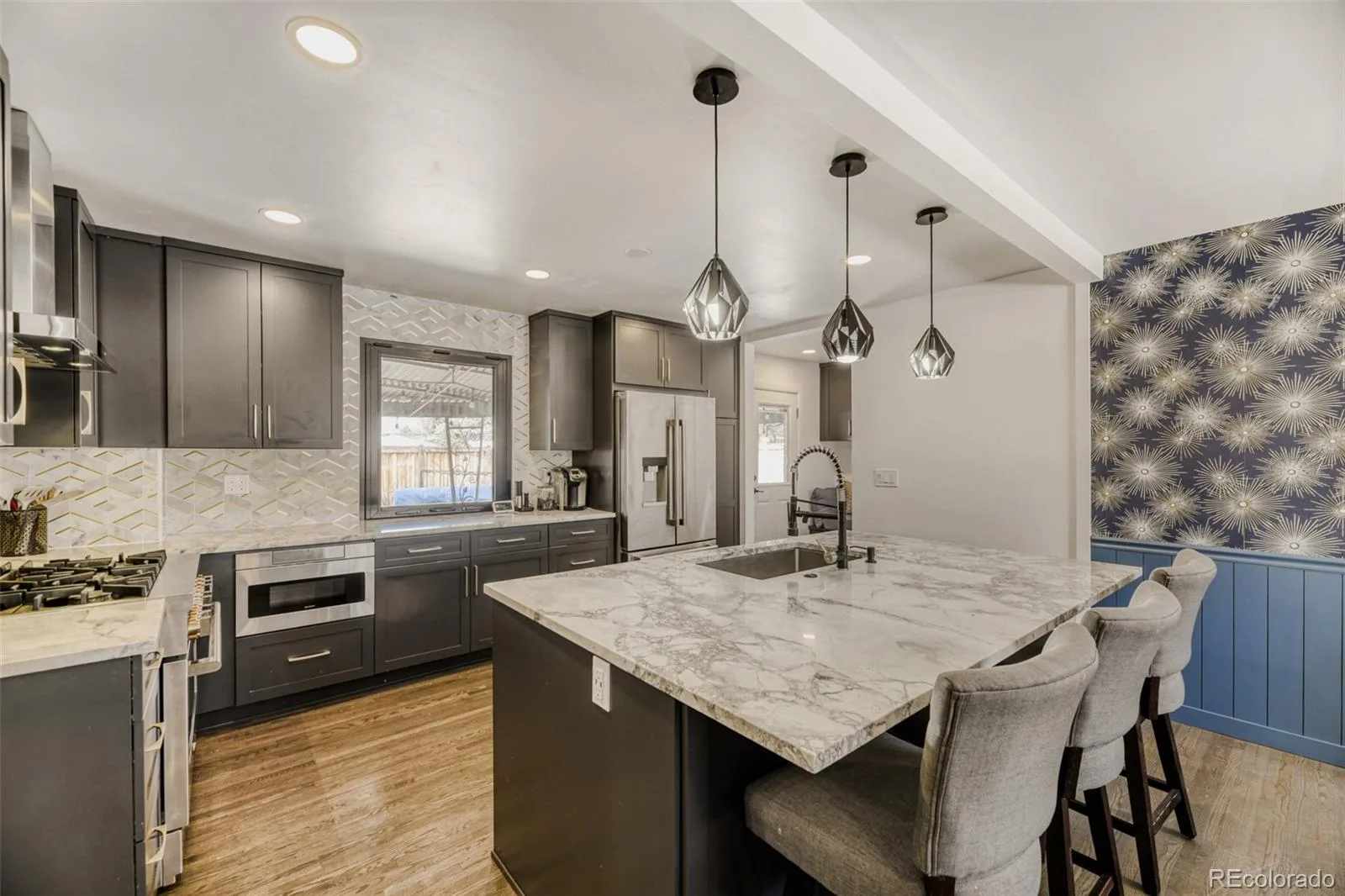 3095 S Vine Street Denver CO 80210 MLS #REC3936415 06232026201201 1600 4
