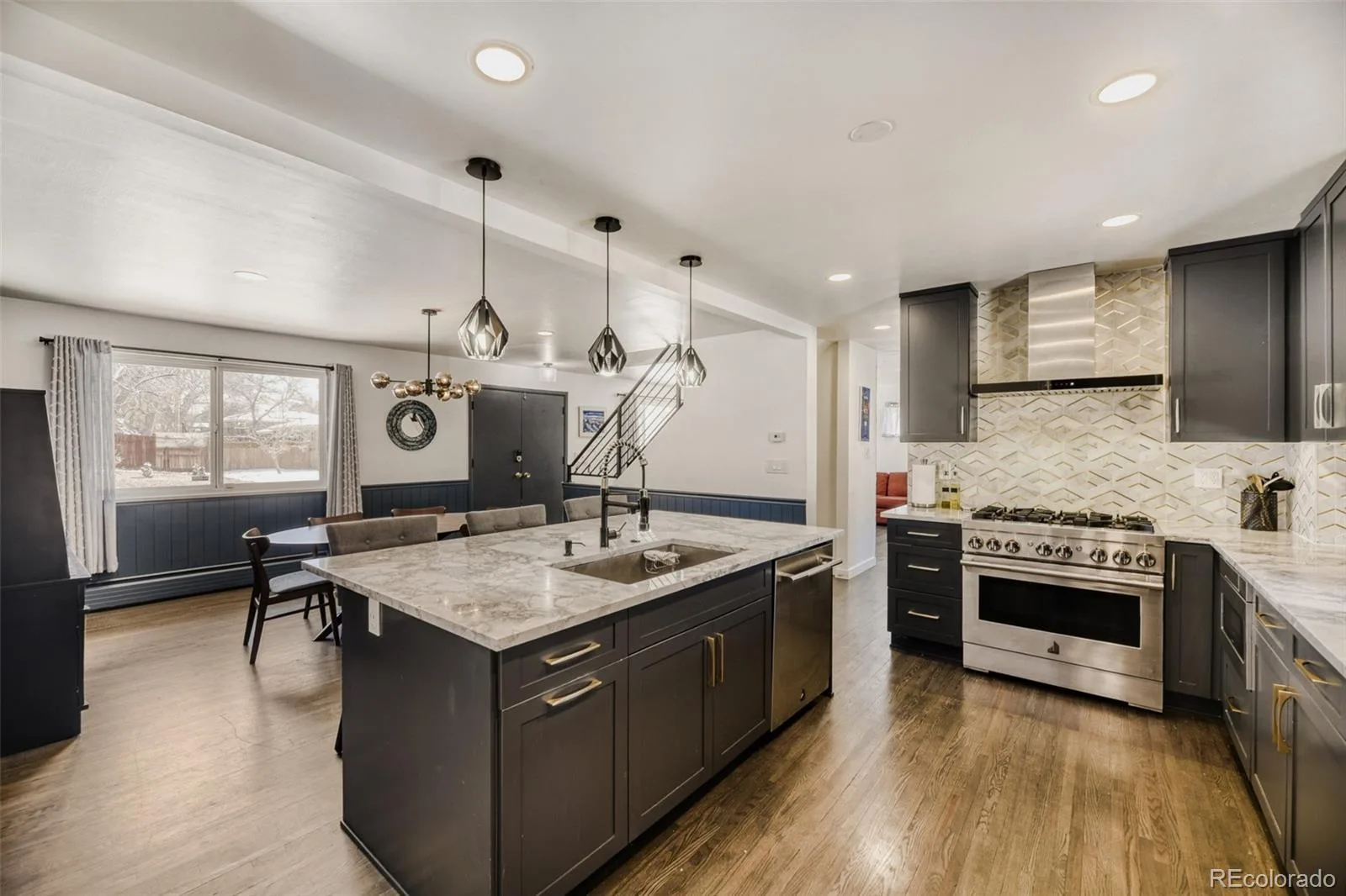 3095 S Vine Street Denver CO 80210 MLS #REC3936415 06232026201201 1600 5