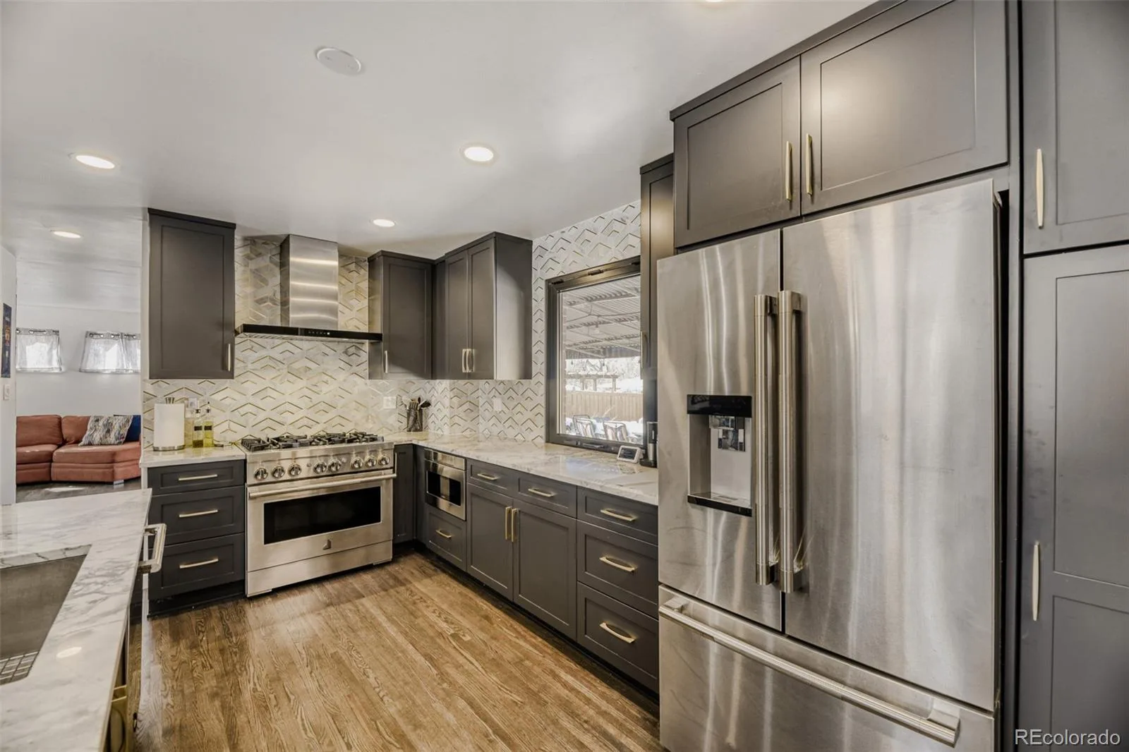 3095 S Vine Street Denver CO 80210 MLS #REC3936415 06232026201201 1600 6