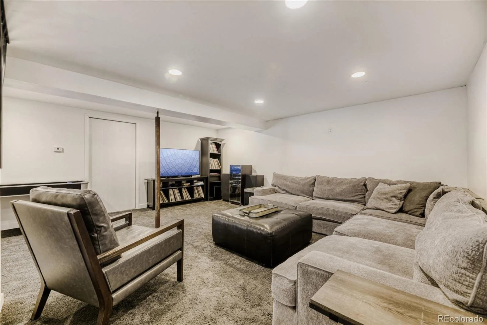 3095 S Vine Street Denver CO 80210 MLS #REC3936415 06232026201201 1600 9