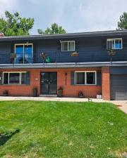 3095 S Vine Street Denver CO 80210 | MLS #REC3936415 MLS #REC3936415 image #0