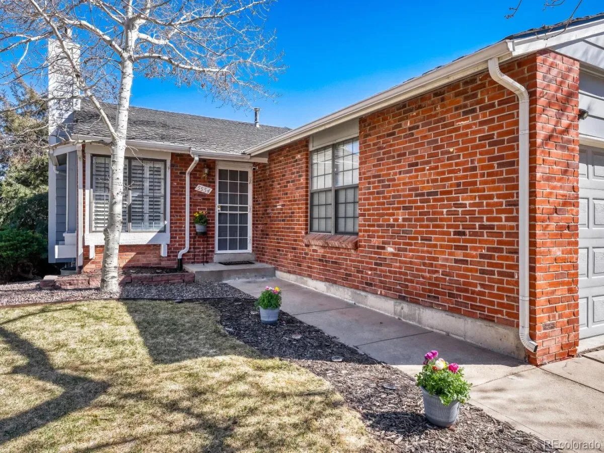 03232026164222 1200 0