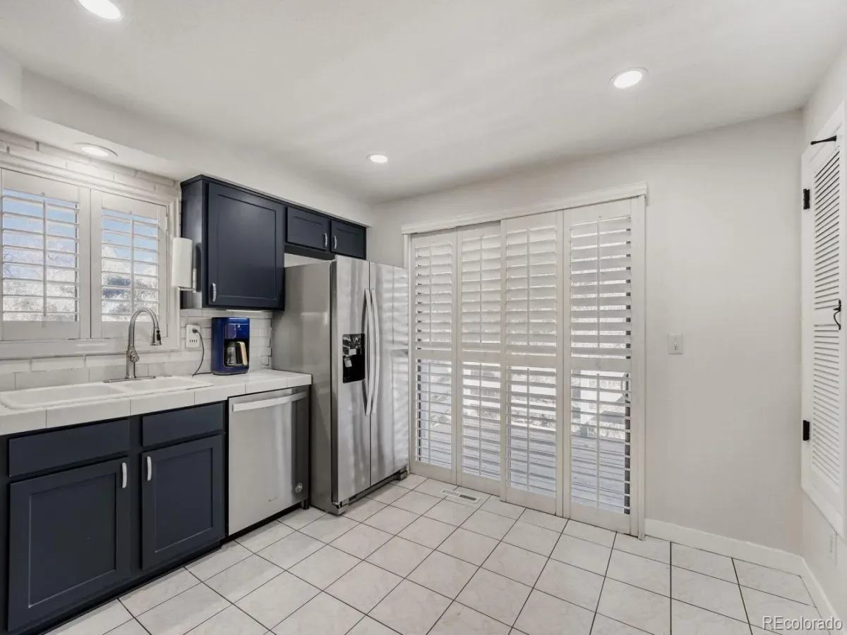 03232026164222 1200 11