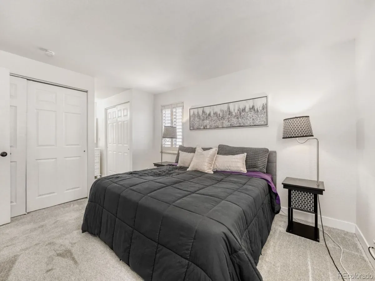 03232026164222 1200 12