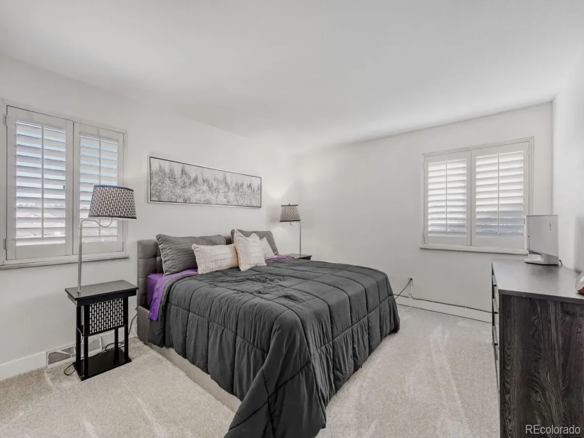 03232026164222 1200 13