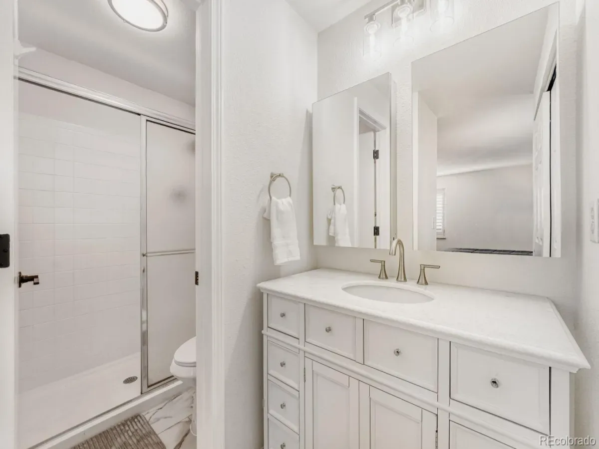 03232026164222 1200 14