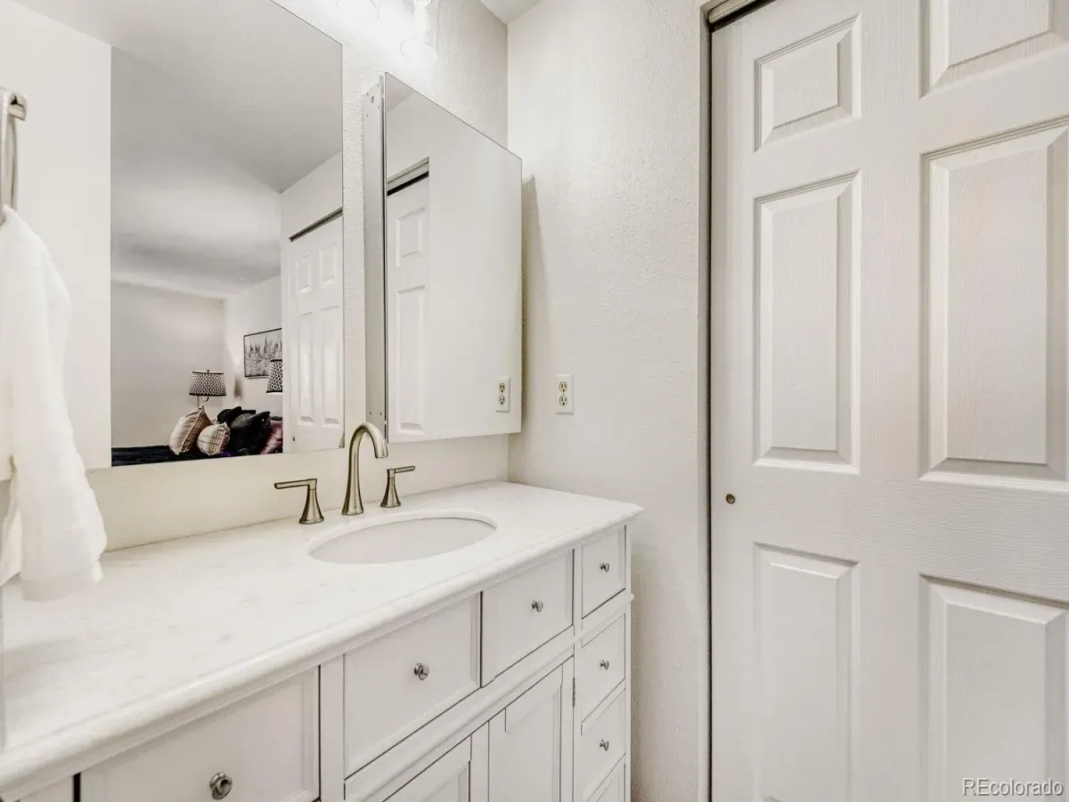 03232026164222 1200 15