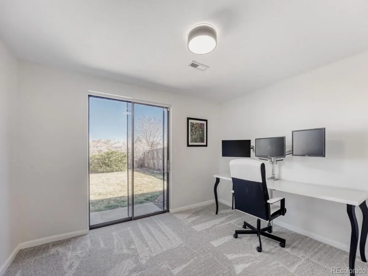 03232026164222 1200 16