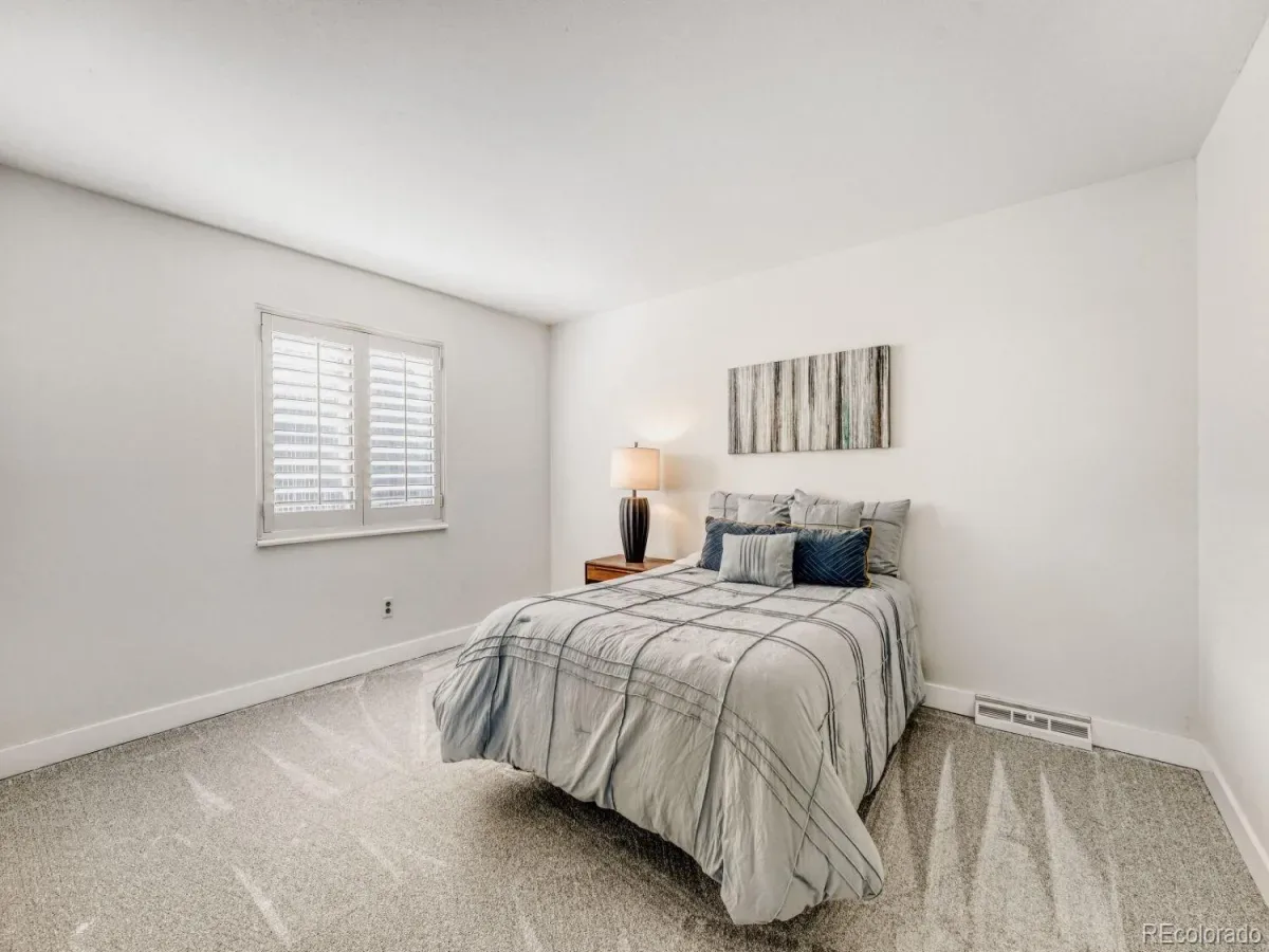 03232026164222 1200 17