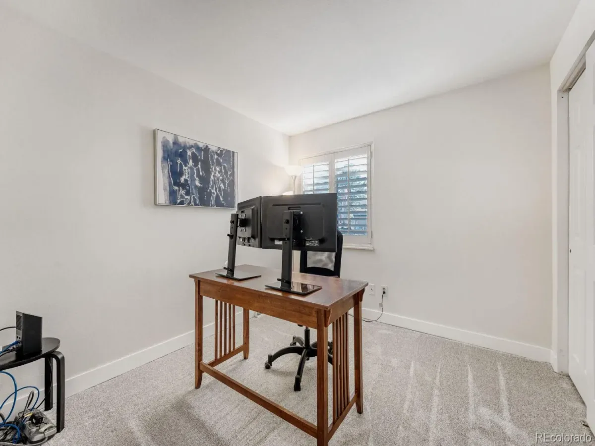 03232026164222 1200 18